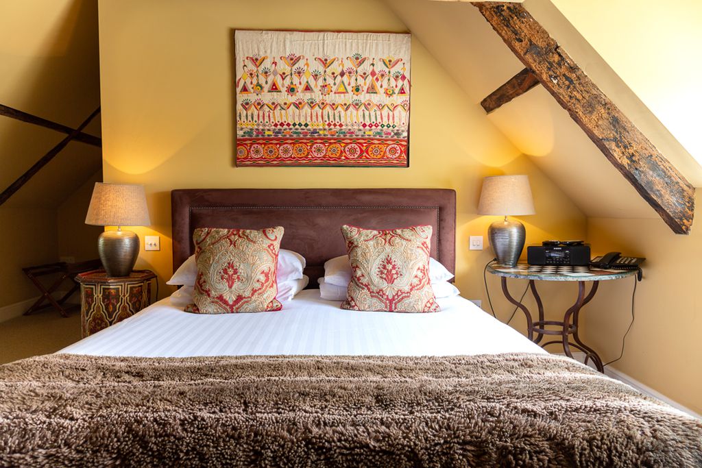 The Ship Inn 6 - Gallery