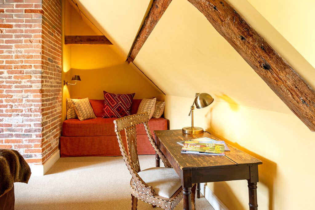 The Ship Inn 7 - Gallery