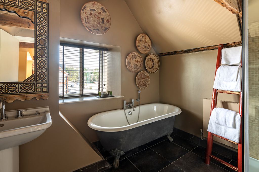 The Ship Inn 8 - Gallery