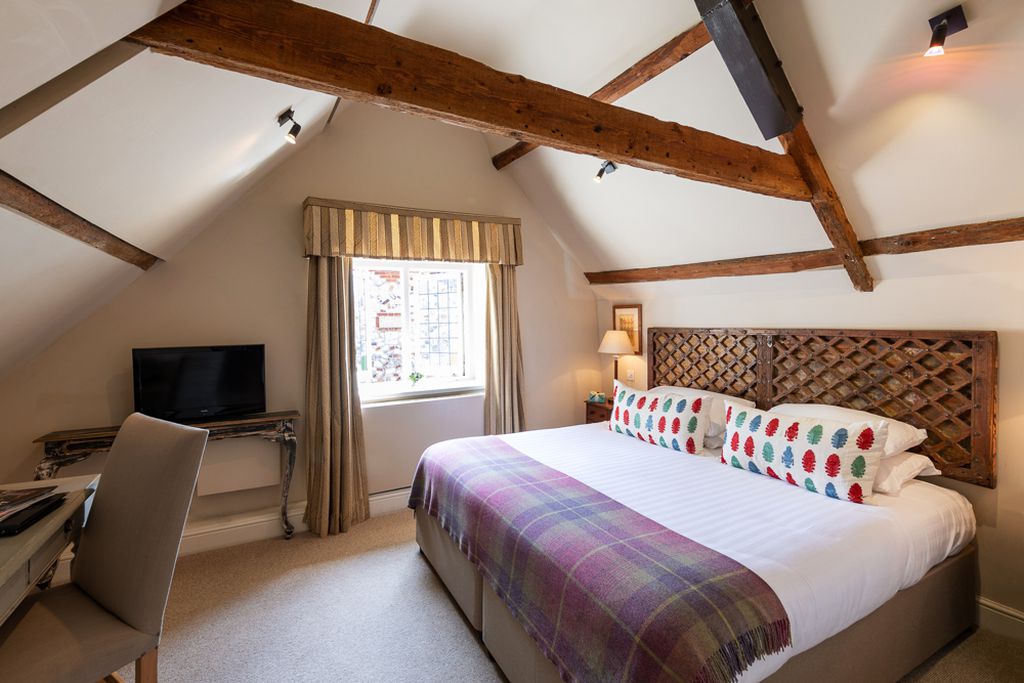 The Ship Inn 9 - Gallery