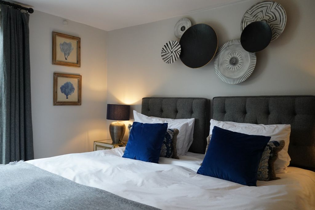 The Ship Inn 10 - Gallery