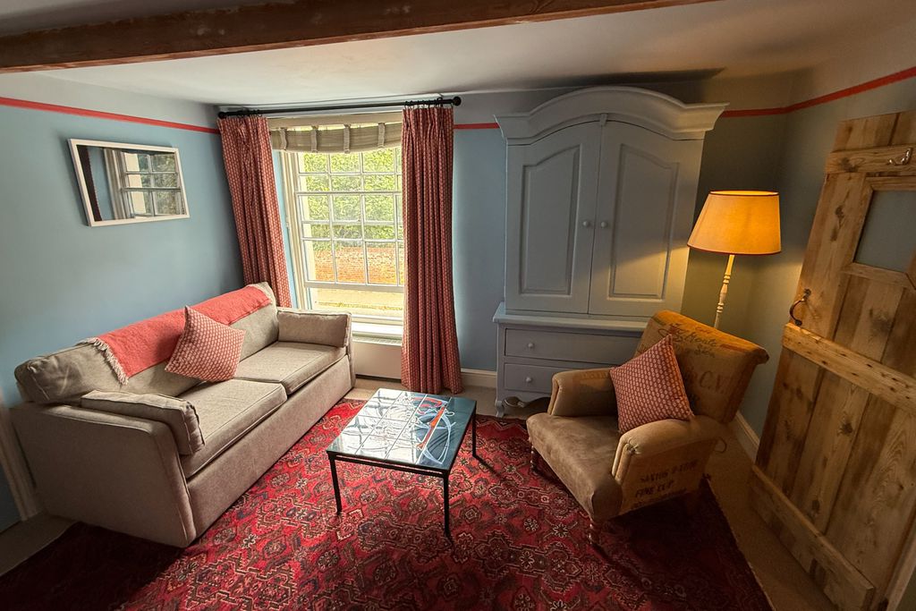 The Ship Inn 11 - Gallery