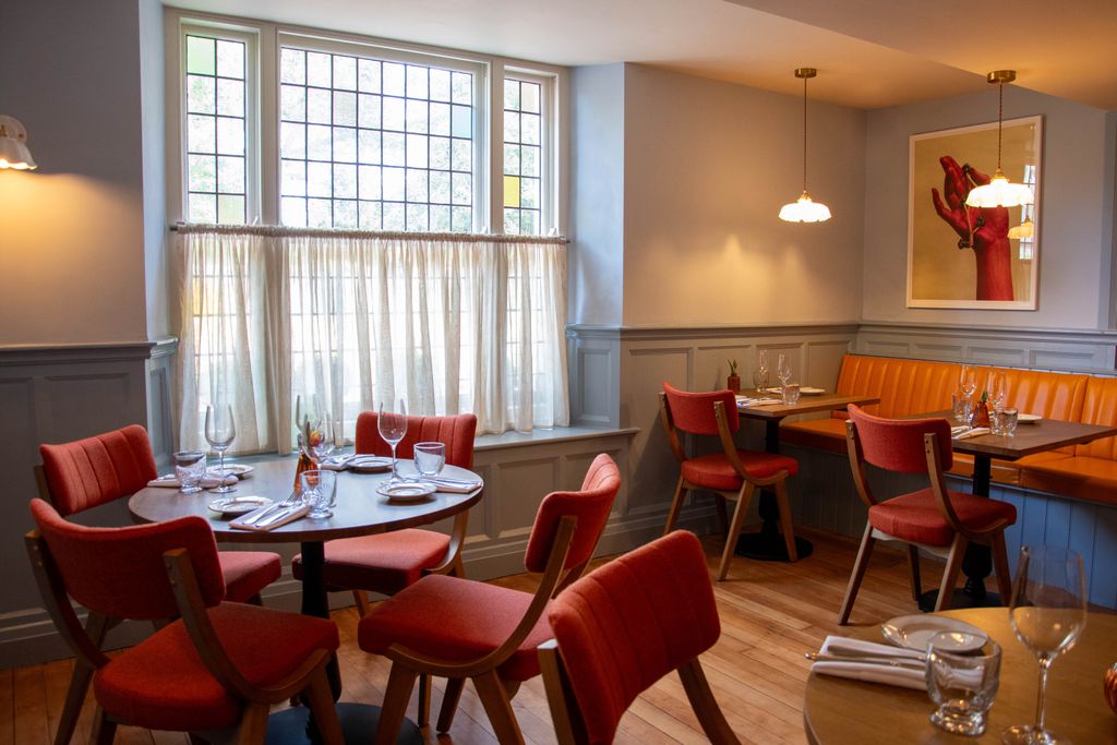 The Ship Inn 12 - Gallery