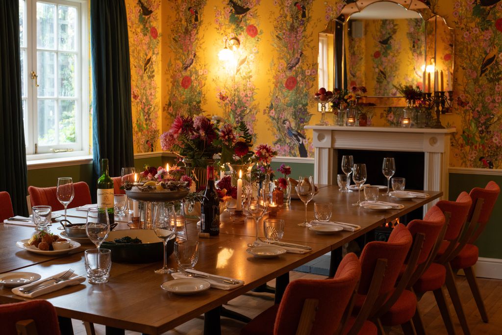 The Ship Inn 15 - Gallery