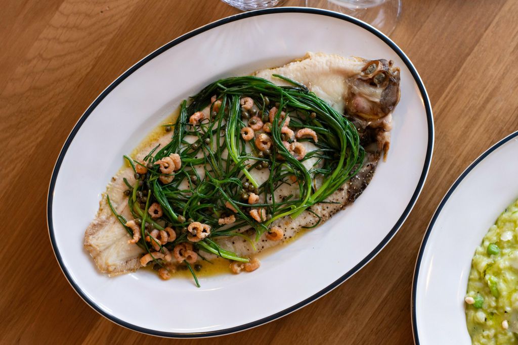 The Ship Inn 17 - Gallery