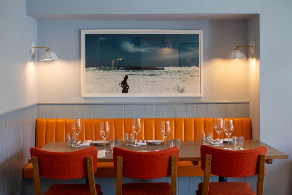 The Ship Inn 18 - Gallery