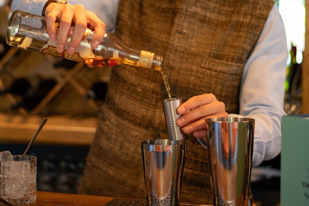 The Ship Inn 19 - Gallery