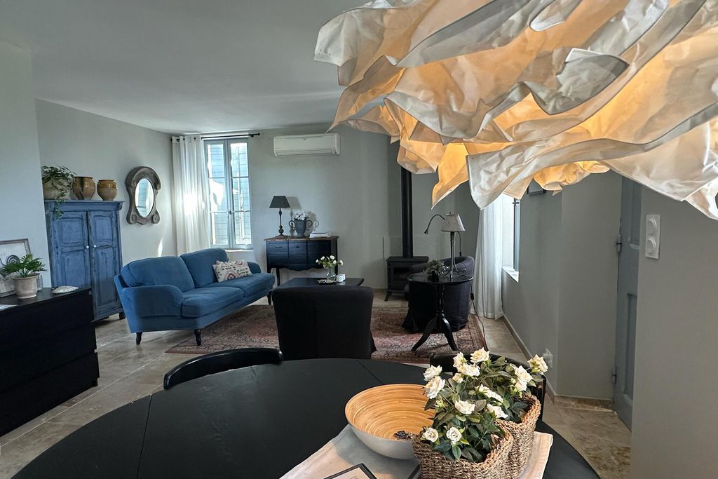 Domaine Cadignac 9 - Gallery