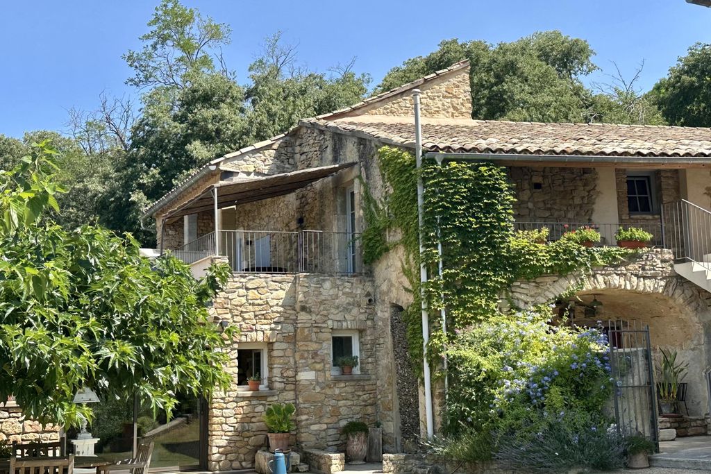 Domaine Cadignac 13 - Gallery