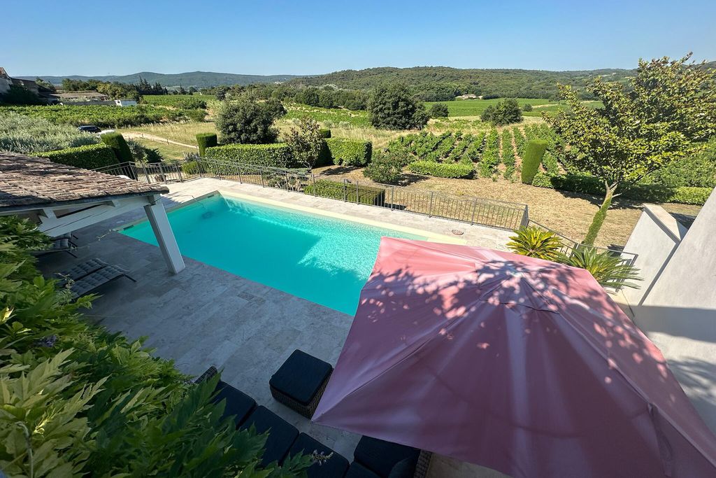 Domaine Cadignac 5 - Gallery