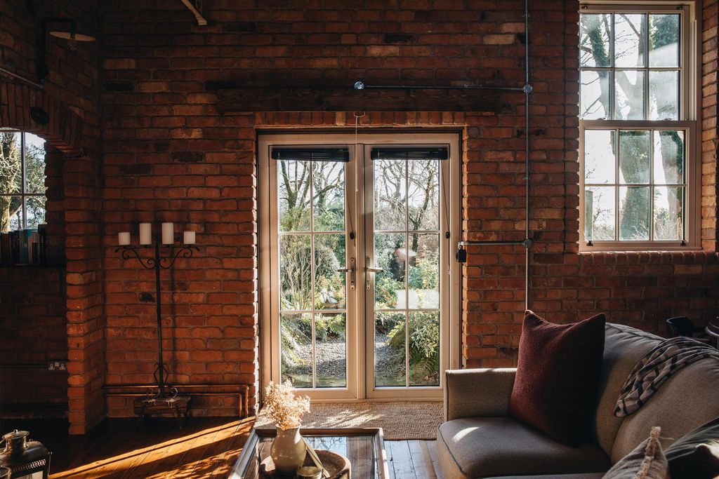 Hanno's Workshop 7 - Gallery