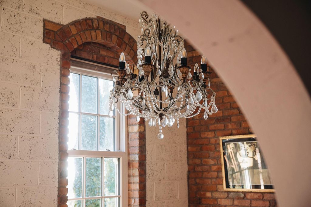 Hanno's Workshop 10 - Gallery