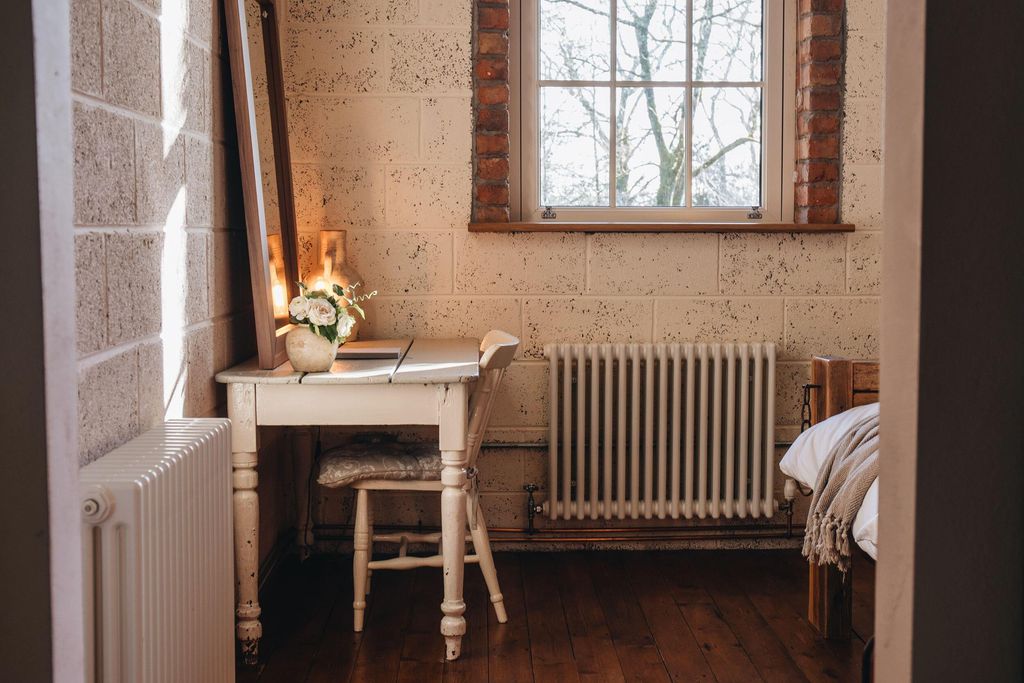 Hanno's Workshop 11 - Gallery