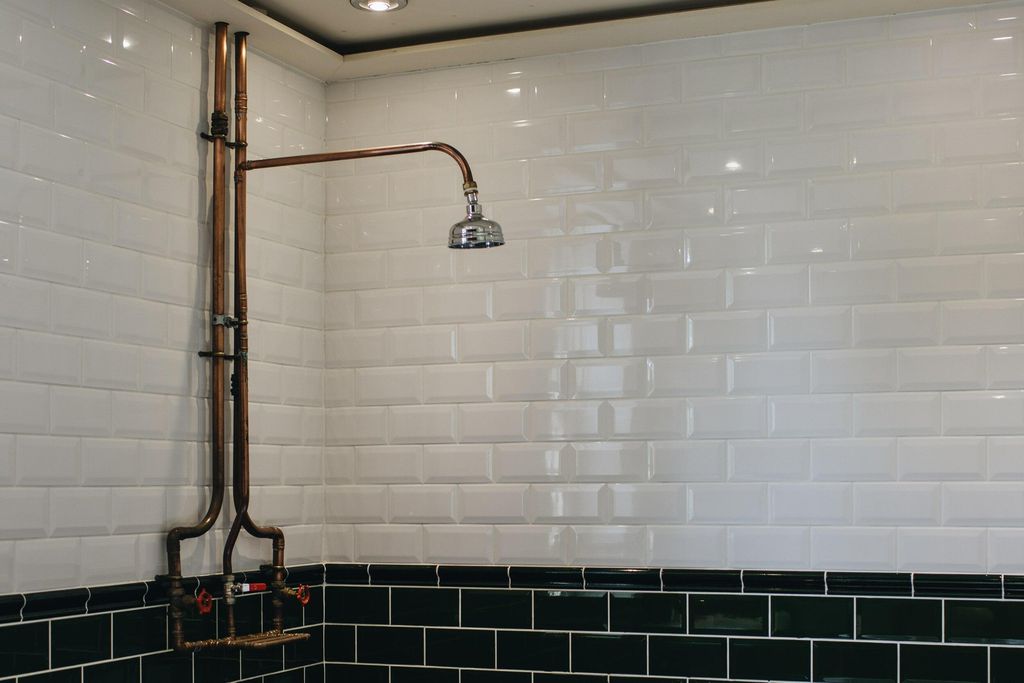 Hanno's Workshop 12 - Gallery