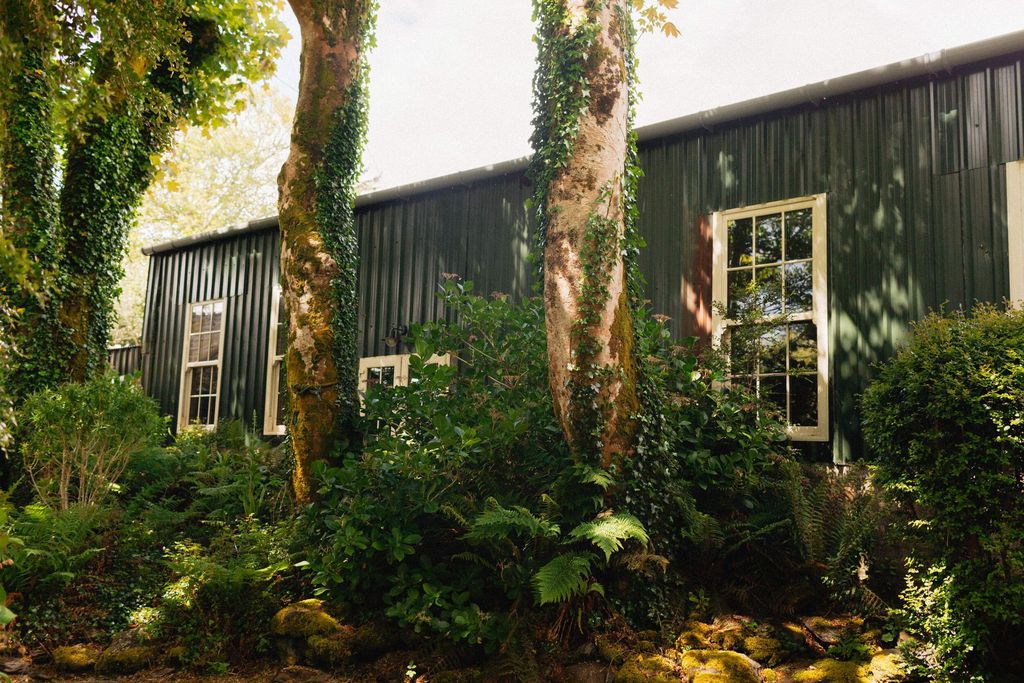 Hanno's Workshop 16 - Gallery