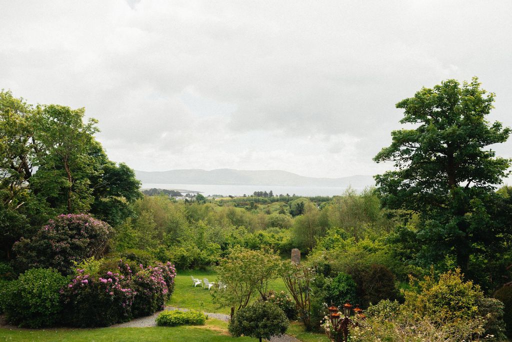 Mossie's 16 - Gallery