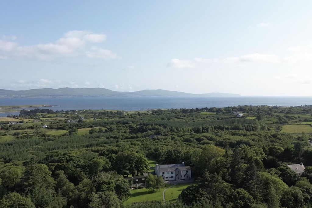 Hanno's Workshop 15 - Gallery