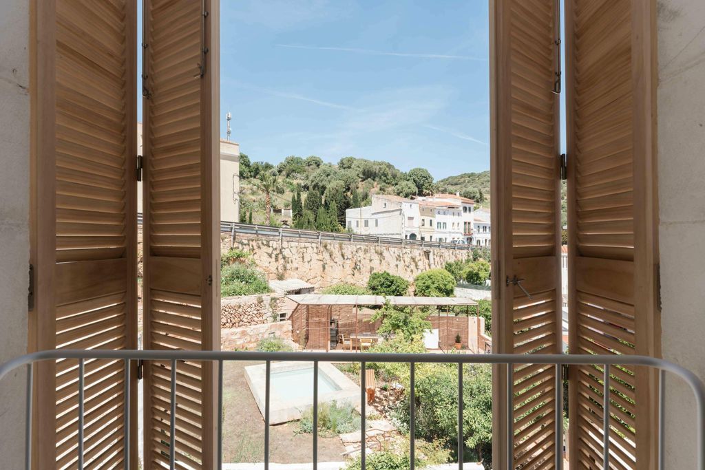 Ses Sucreres 11 - Gallery