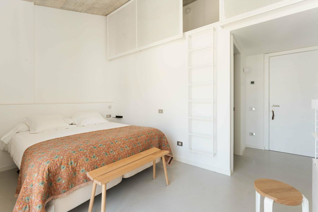 Ses Sucreres 13 - Gallery