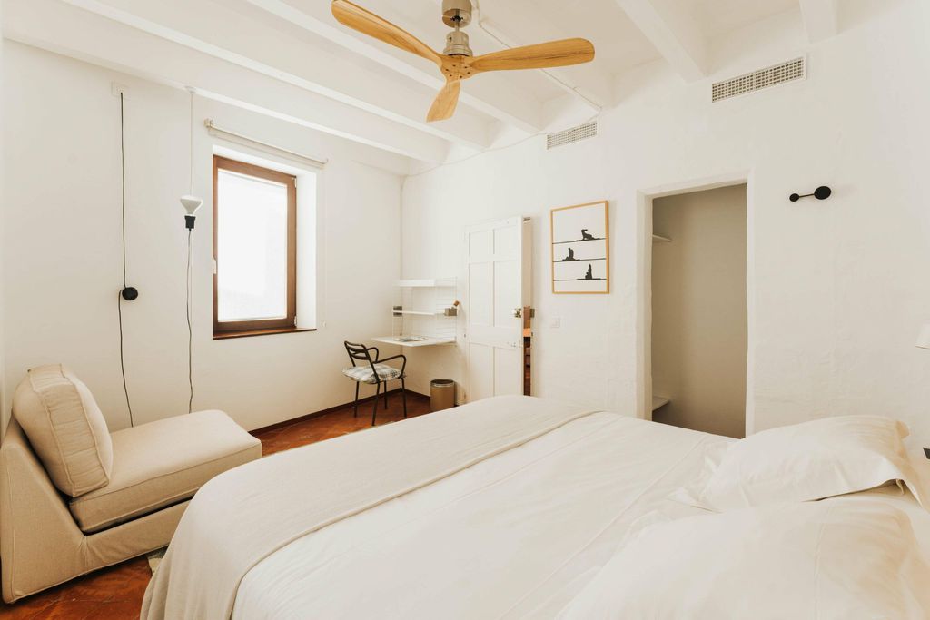 Ses Sucreres 14 - Gallery