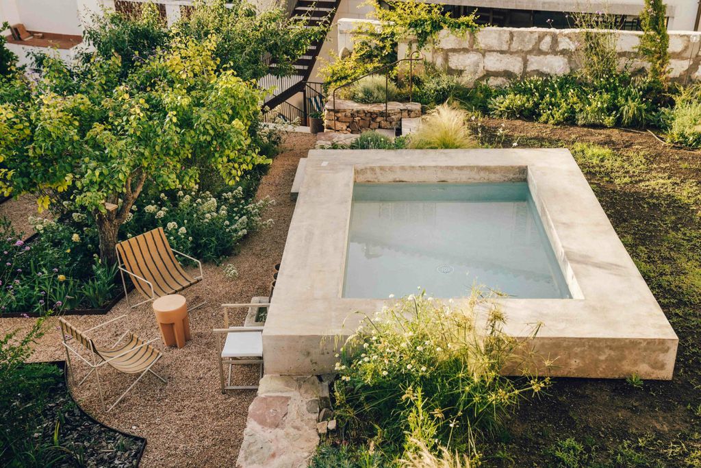 Ses Sucreres 15 - Gallery