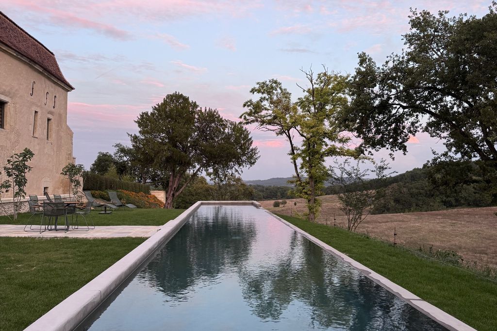 Chartreuse de Fareyroux 2 - Gallery