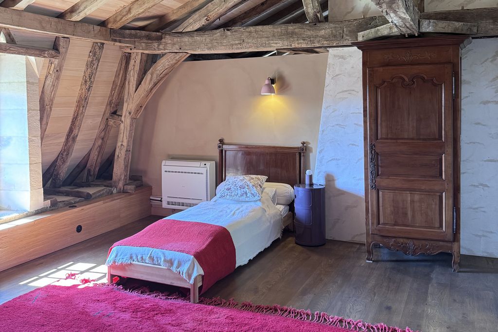 Chartreuse de Fareyroux 13 - Gallery