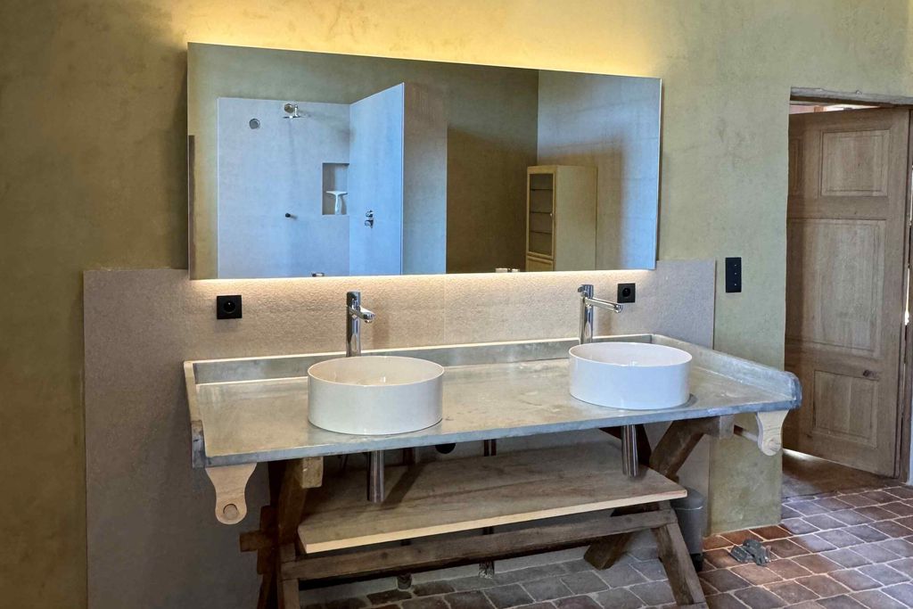 Chartreuse de Fareyroux 16 - Gallery