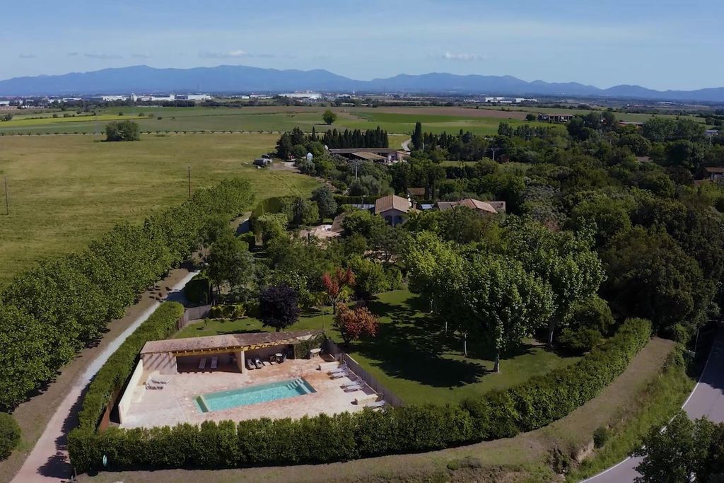 El Moli de Siurana 2 - Gallery