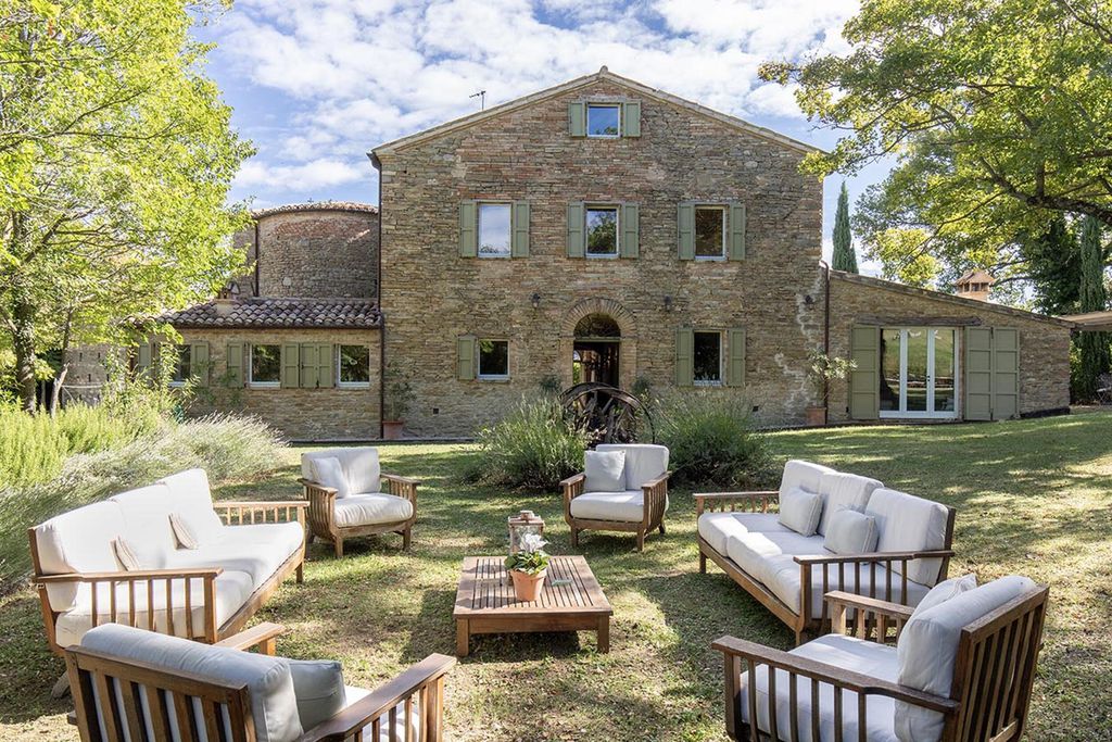 Monastero di Favari 9 - Gallery