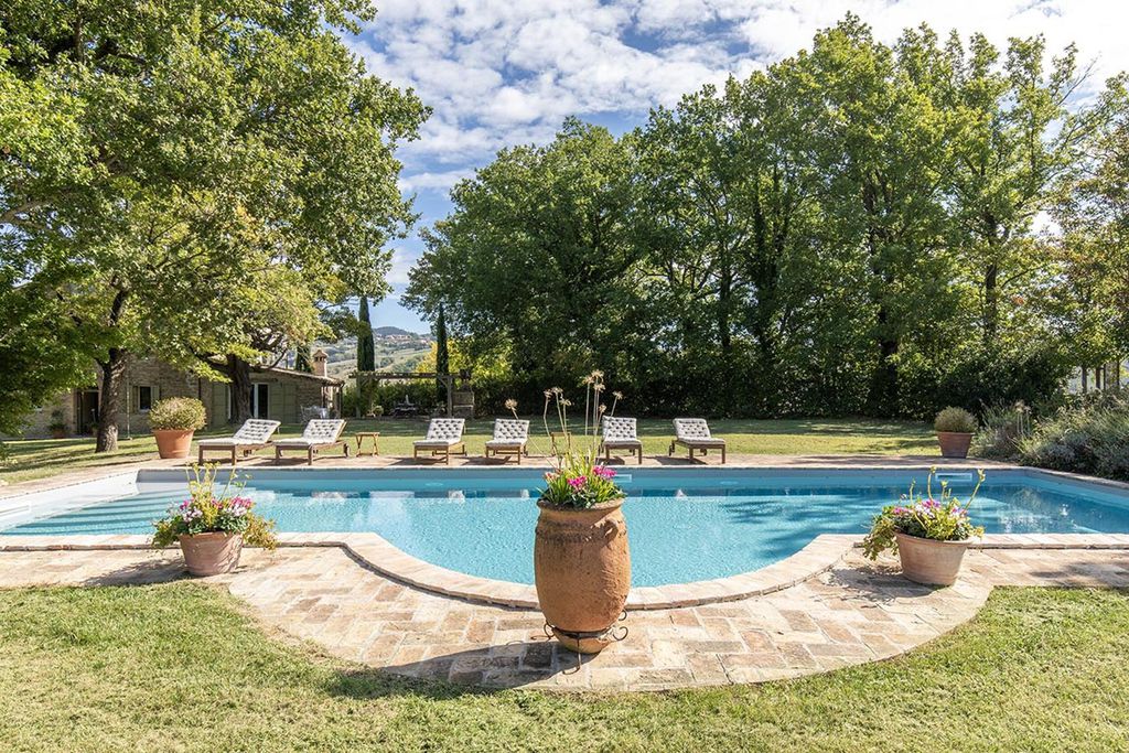 Monastero di Favari 12 - Gallery