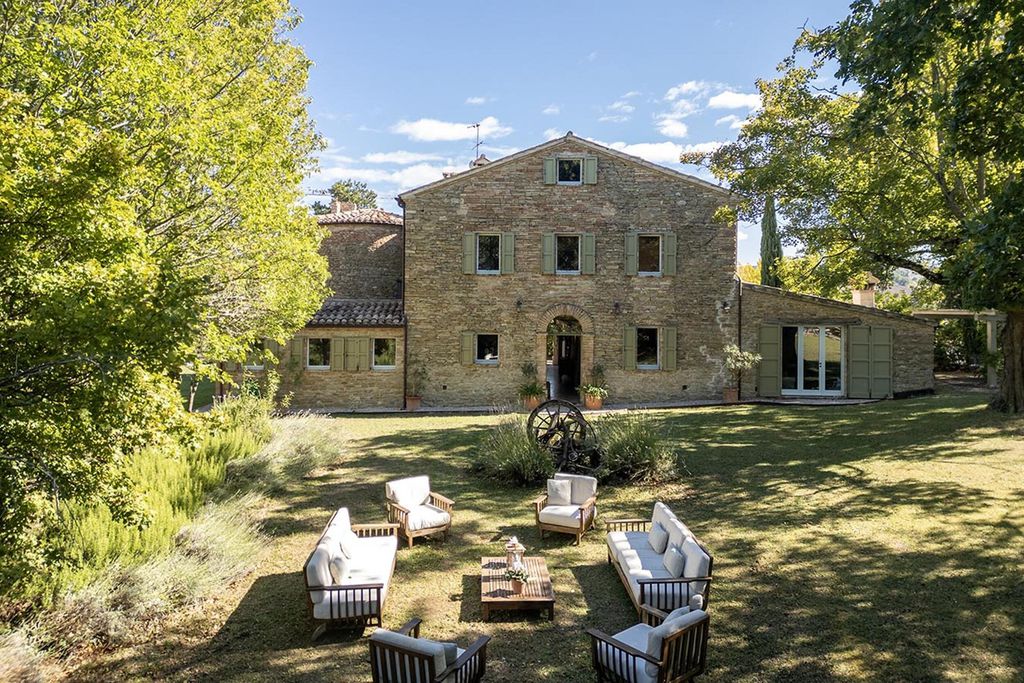 Monastero di Favari 15 - Gallery