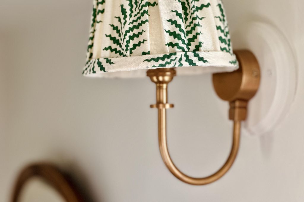 Woofield - Cathedral View 15 - Gallery