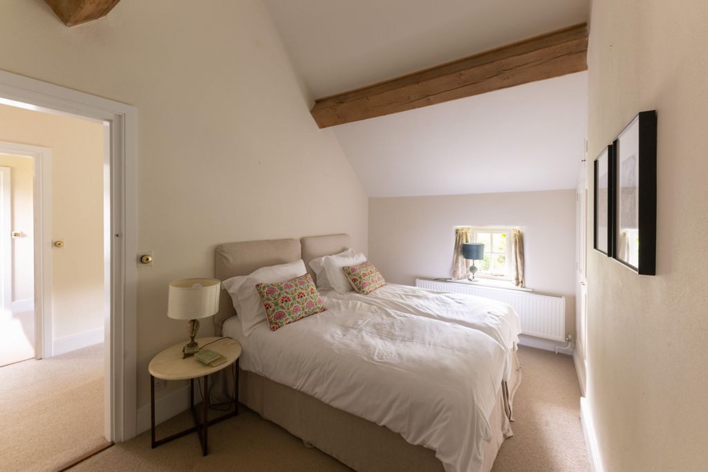 Llwynwermod Estate - West Cottage 5 - Gallery