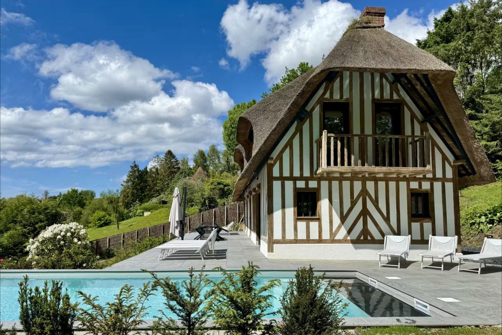 Villa Pier'Art 1 - Gallery