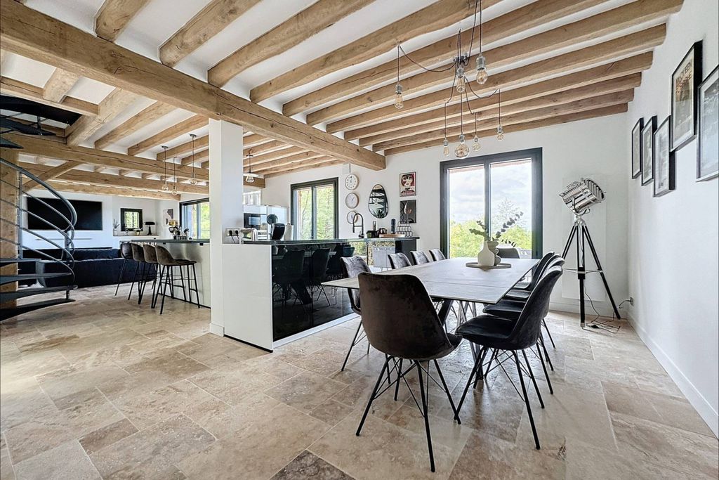 Villa Pier'Art 2 - Gallery