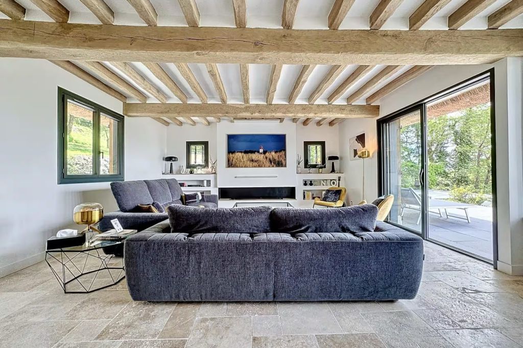 Villa Pier'Art 3 - Gallery