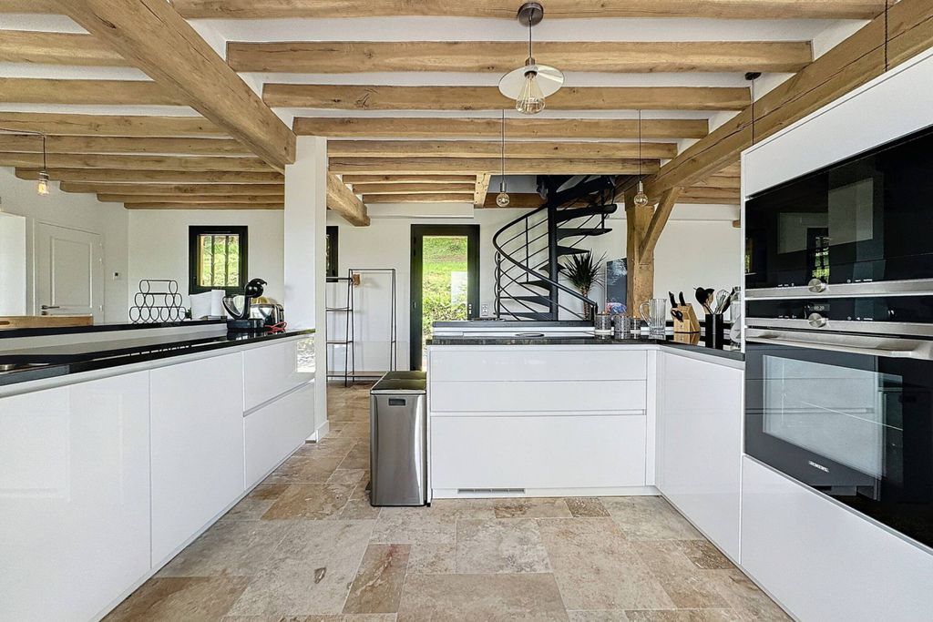 Villa Pier'Art 4 - Gallery