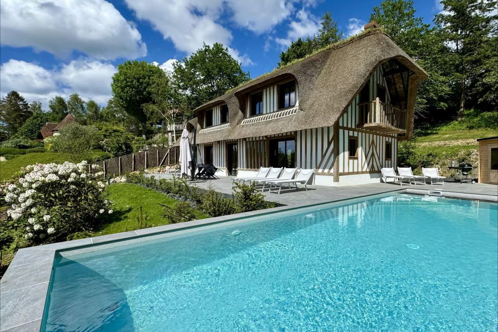 Villa Pier'Art 5 - Gallery