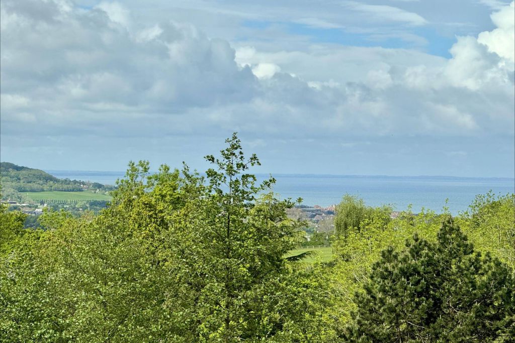 Villa Pier'Art 6 - Gallery