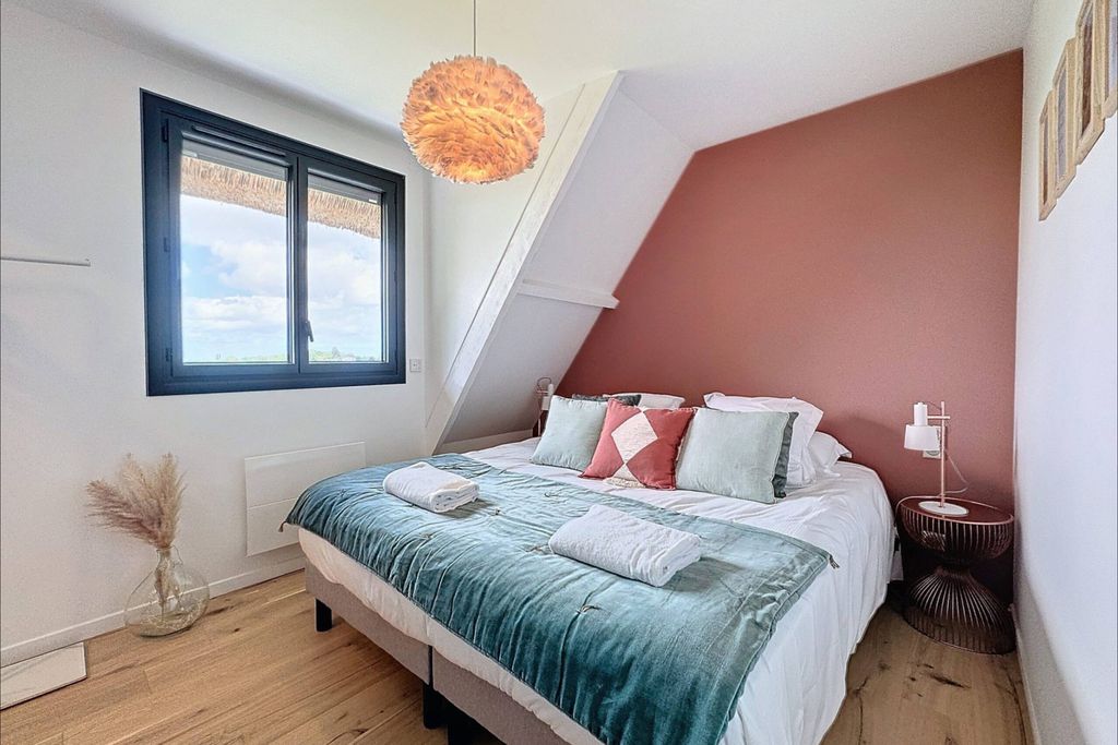 Villa Pier'Art 8 - Gallery