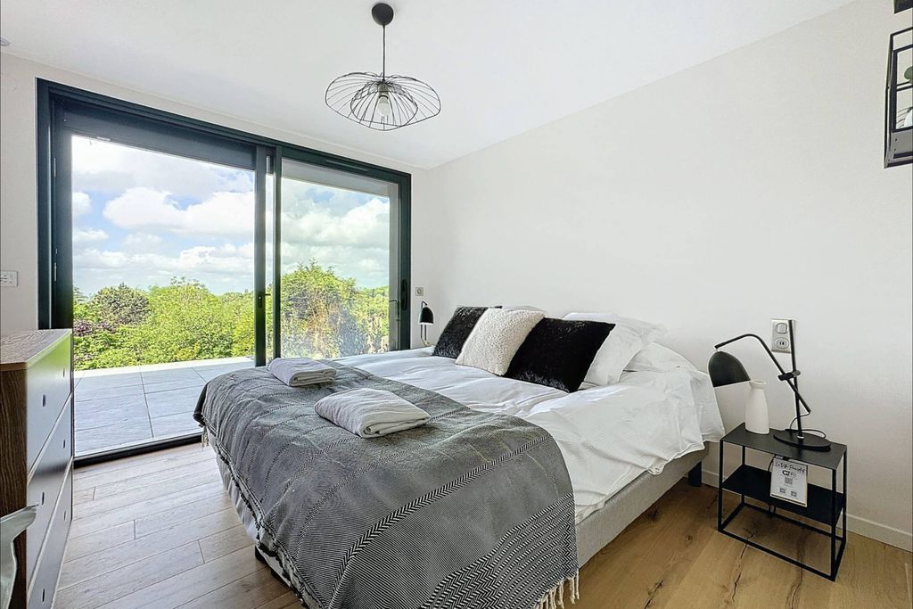 Villa Pier'Art 9 - Gallery