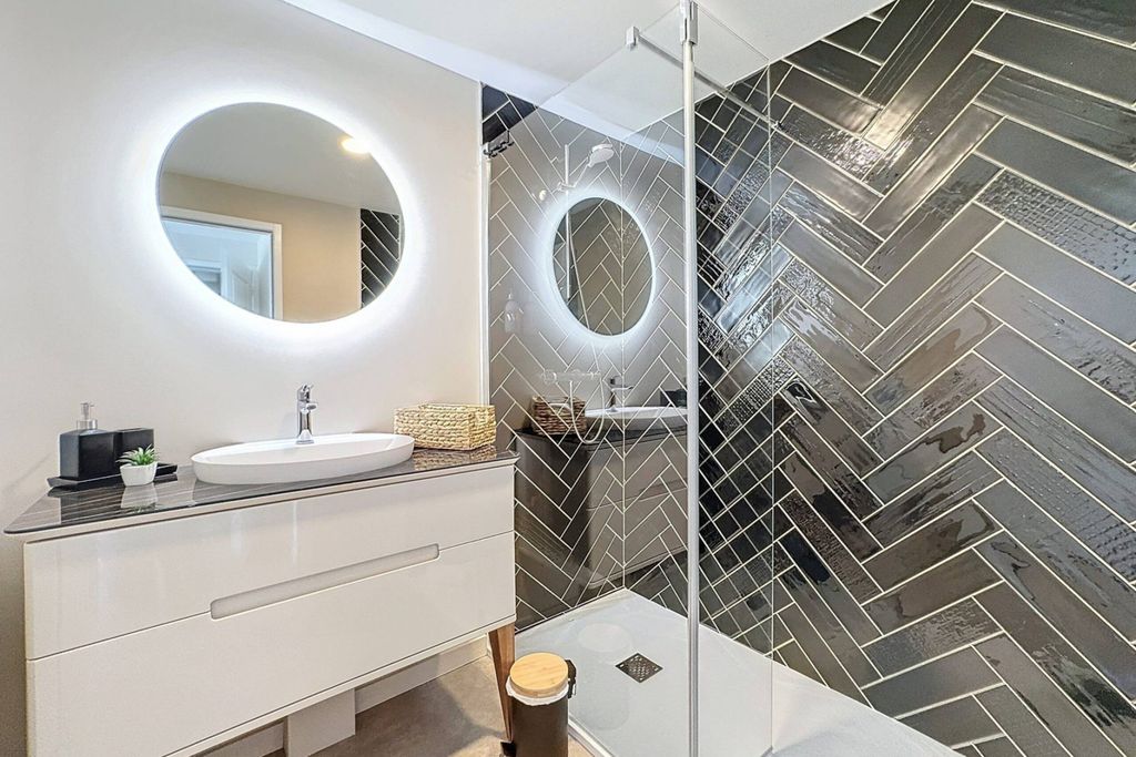 Villa Pier'Art 10 - Gallery