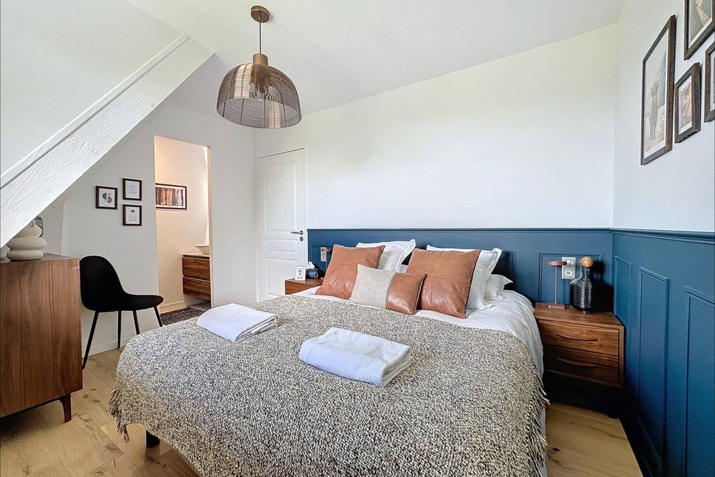 Villa Pier'Art 11 - Gallery