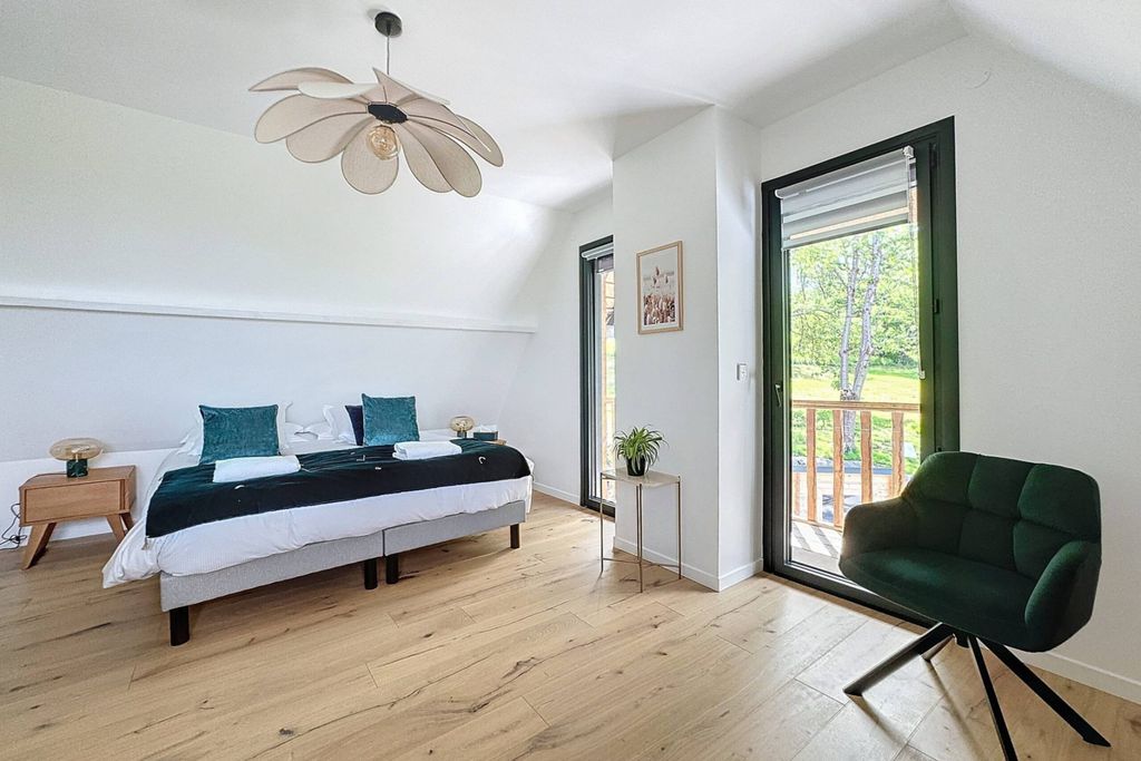 Villa Pier'Art 12 - Gallery