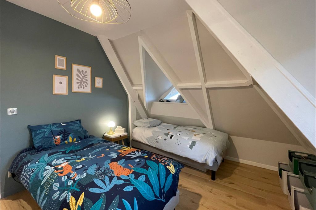 Villa Pier'Art 13 - Gallery