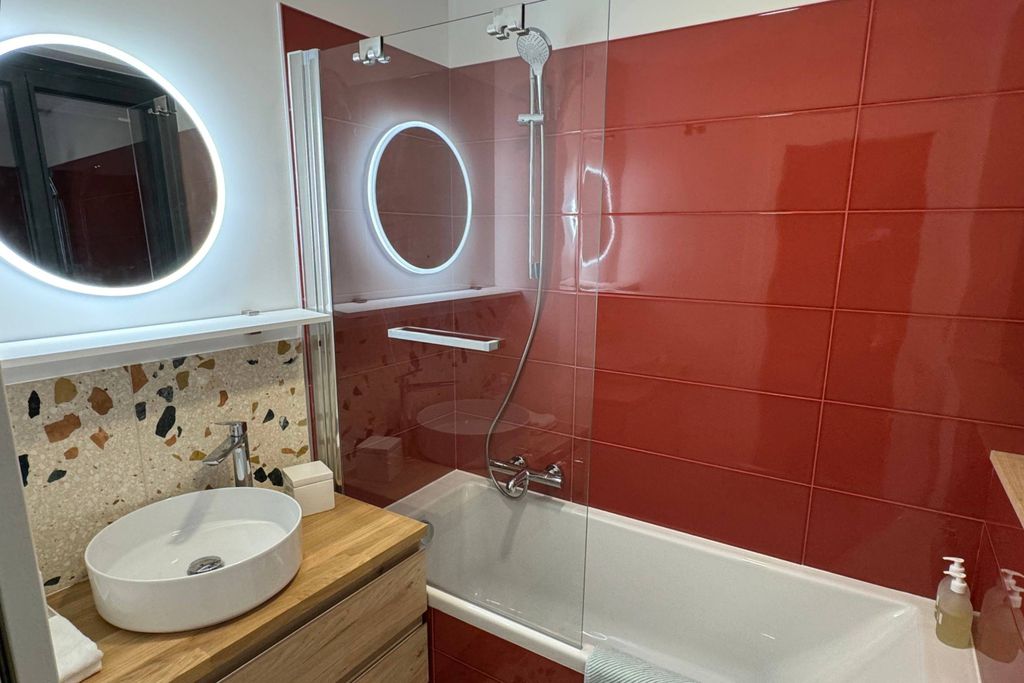 Villa Pier'Art 14 - Gallery