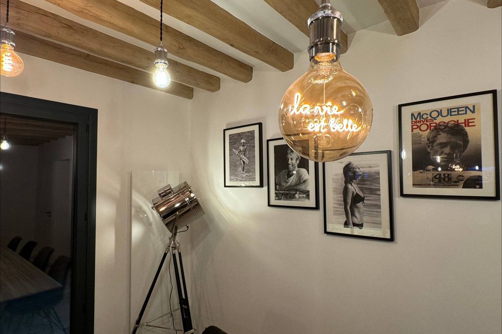 Villa Pier'Art 15 - Gallery