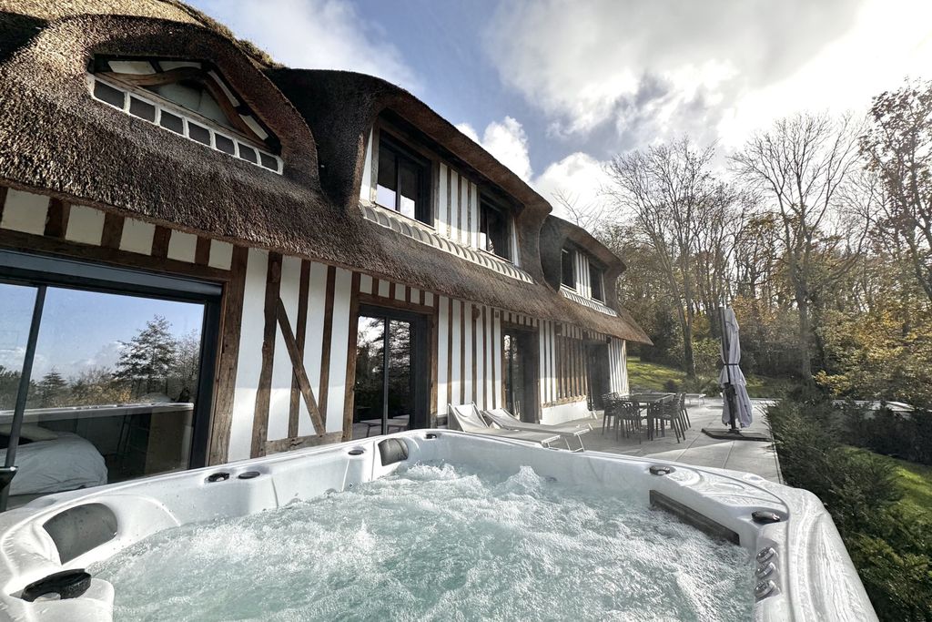 Villa Pier'Art 16 - Gallery