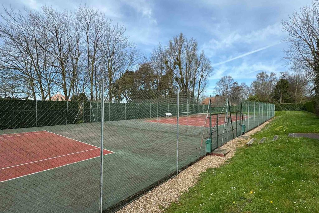 Villa Pier'Art 17 - Gallery